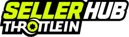 THROTTLEIN Seller Hub
