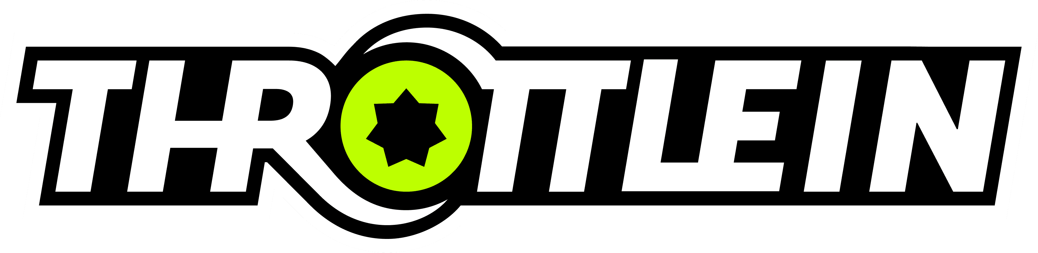 Throttlein